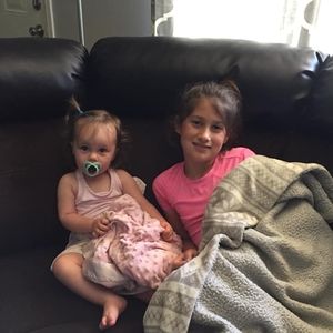 Meet your Posher, Diana